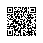 AA0603FR-07232RL QRCode