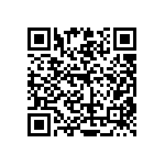 AA0603FR-0723K7L QRCode