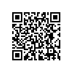 AA0603FR-0723R2L QRCode