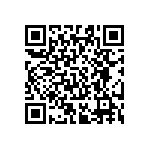 AA0603FR-07240RL QRCode