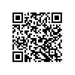 AA0603FR-0724RL QRCode