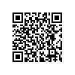 AA0603FR-07255KL QRCode