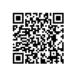 AA0603FR-07255RL QRCode