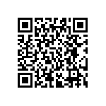 AA0603FR-07267KL QRCode