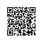 AA0603FR-07274RL QRCode