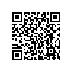 AA0603FR-0728K7L QRCode