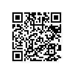 AA0603FR-07294KL QRCode