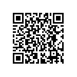 AA0603FR-072K15L QRCode