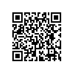 AA0603FR-072K26L QRCode