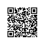 AA0603FR-072K55L QRCode