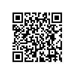 AA0603FR-072K67L QRCode