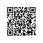 AA0603FR-072K74L QRCode