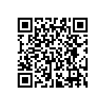 AA0603FR-072M32L QRCode