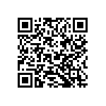 AA0603FR-072M4L QRCode