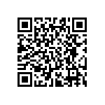 AA0603FR-072M61L QRCode