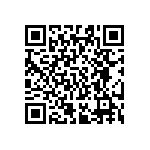 AA0603FR-072R15L QRCode