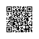 AA0603FR-072R21L QRCode