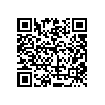 AA0603FR-072R43L QRCode