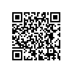 AA0603FR-072R55L QRCode