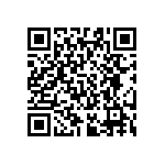 AA0603FR-07309RL QRCode