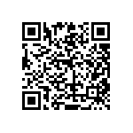 AA0603FR-0731K6L QRCode