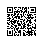 AA0603FR-07330KL QRCode