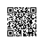 AA0603FR-07330RL QRCode