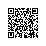 AA0603FR-0733KL QRCode