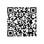 AA0603FR-07340RL QRCode