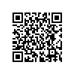 AA0603FR-07348KL QRCode