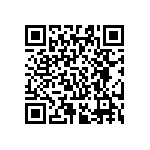 AA0603FR-07360KL QRCode