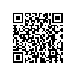 AA0603FR-0736K5L QRCode