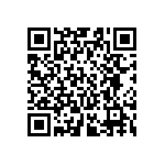 AA0603FR-0736KL QRCode