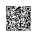 AA0603FR-0736RL QRCode