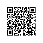 AA0603FR-07390KL QRCode