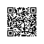 AA0603FR-07392RL QRCode