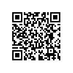 AA0603FR-0739RL QRCode