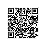 AA0603FR-073K24L QRCode