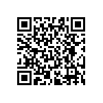 AA0603FR-073K48L QRCode