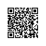 AA0603FR-073K74L QRCode