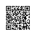 AA0603FR-073M09L QRCode