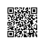 AA0603FR-073M48L QRCode