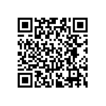 AA0603FR-073M4L QRCode