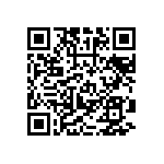 AA0603FR-073M83L QRCode