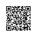 AA0603FR-073M9L QRCode