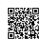 AA0603FR-073R16L QRCode