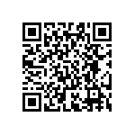 AA0603FR-07412RL QRCode