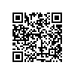 AA0603FR-07430RL QRCode