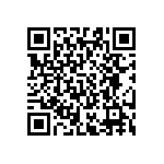 AA0603FR-07453RL QRCode