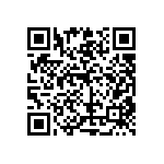 AA0603FR-07470KL QRCode